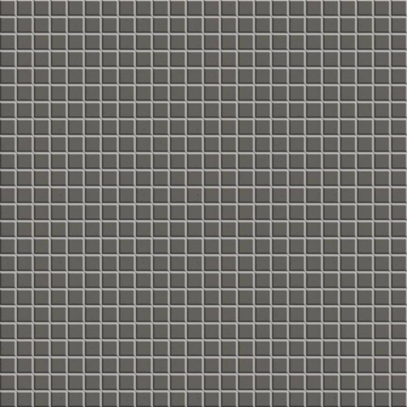 Appiani Open Space 4003 Ematite 30x30