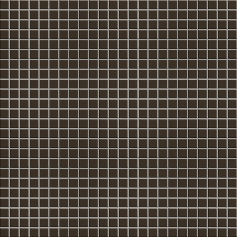 Appiani Open Space 4004 Rutile 30x30