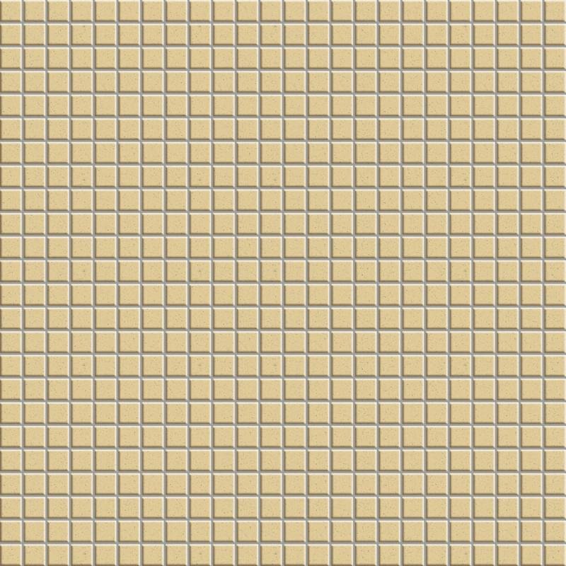 Appiani Open Space 4007 Zirconio 30x30