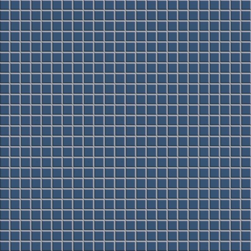 Appiani Open Space 4012 Azzurrite 30x30