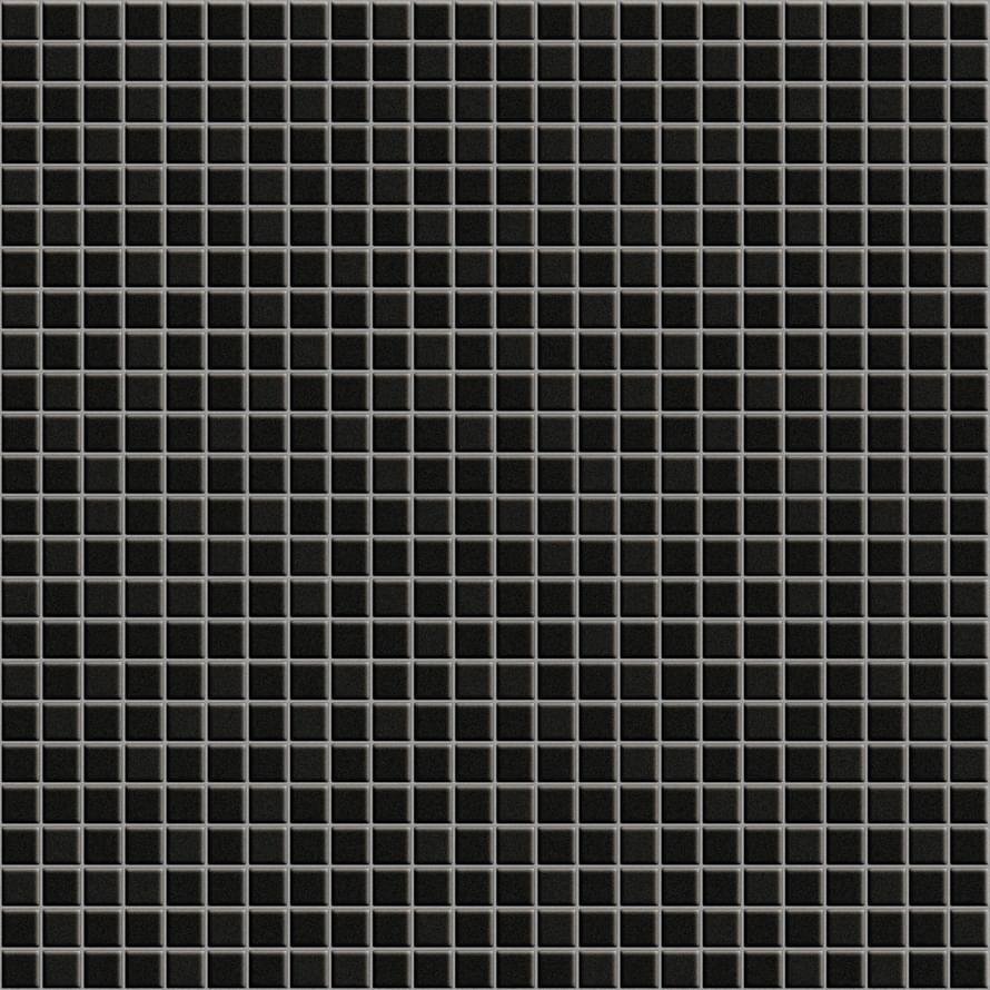 Appiani Open Space 4013 Blackite 30x30