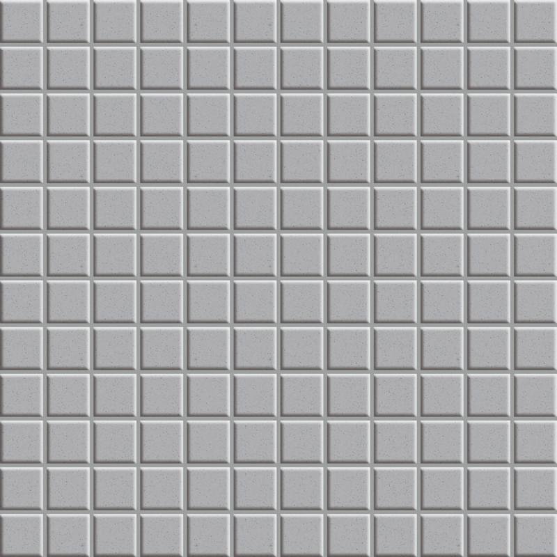 Appiani Open Space 7002 Ankerite 30x30