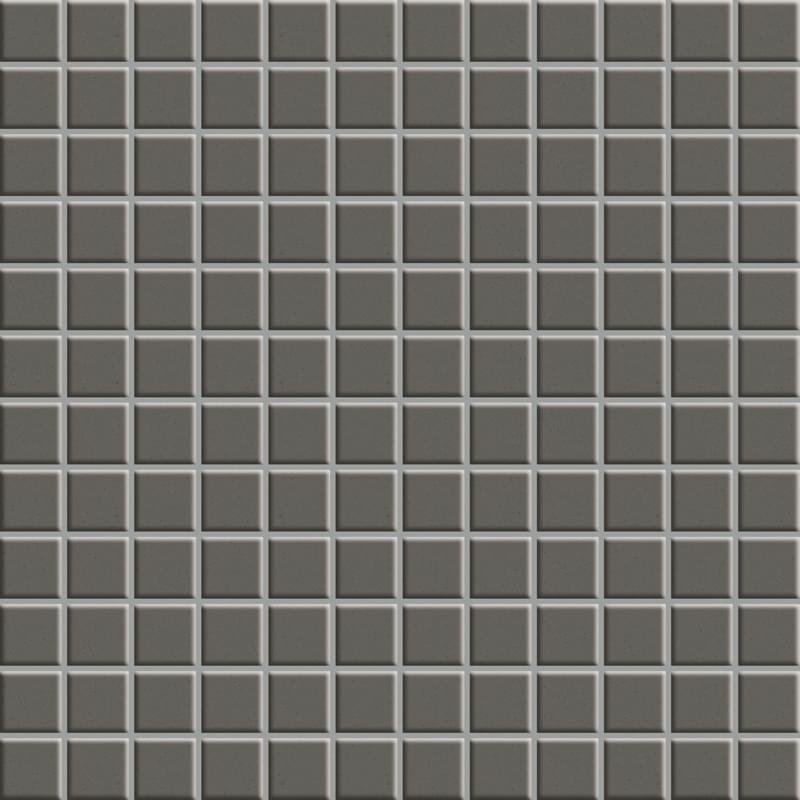 Appiani Open Space 7003 Ematite 30x30