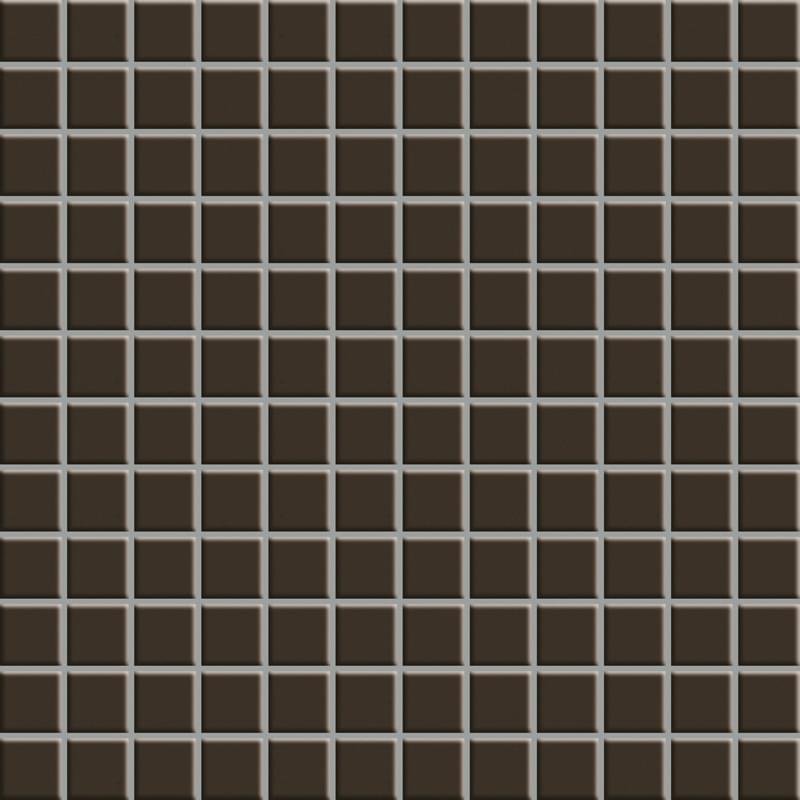 Appiani Open Space 7004 Rutile 30x30