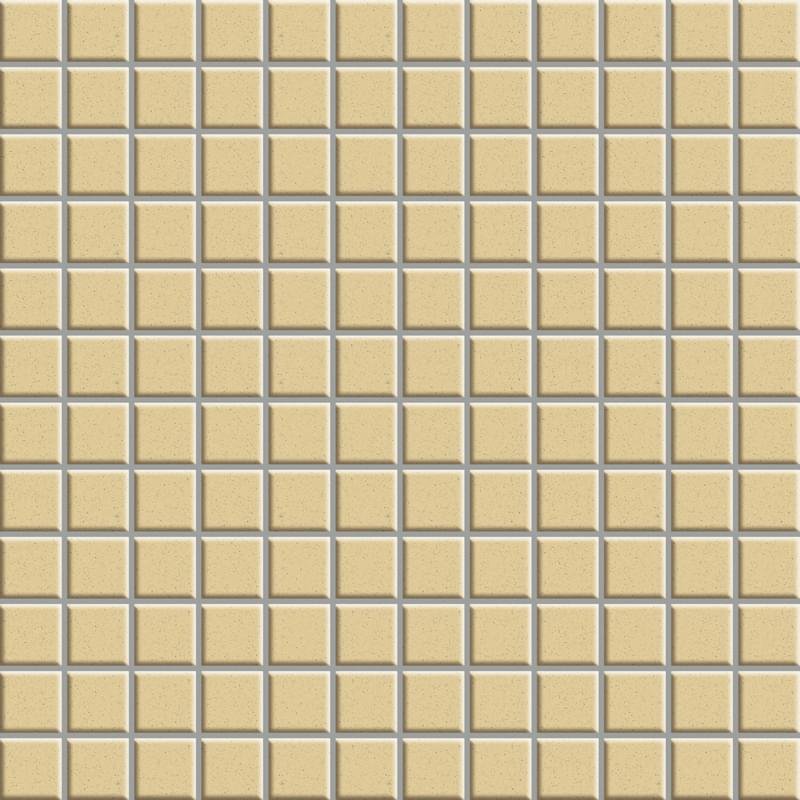 Appiani Open Space 7007 Zirconio 30x30