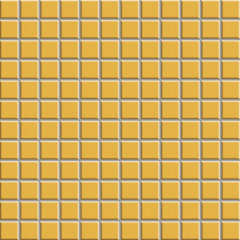 Appiani Open Space 7009 Siderite 30x30