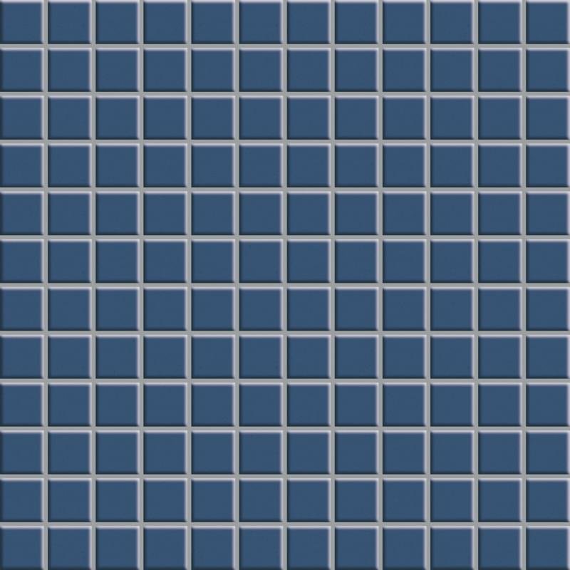 Appiani Open Space 7012 Azzurrite 30x30