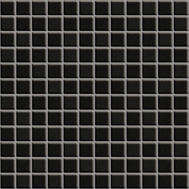 Appiani Open Space 7013 Blackite 30x30