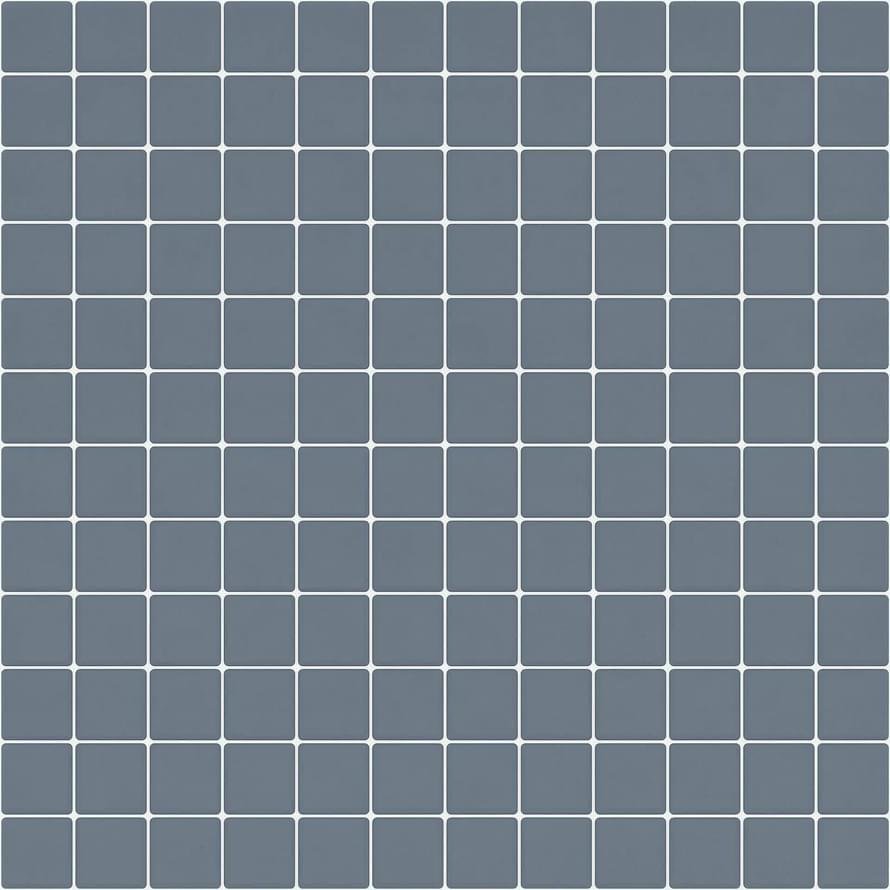 Appiani Pastelli Aurora 2.5x2.5 30x30