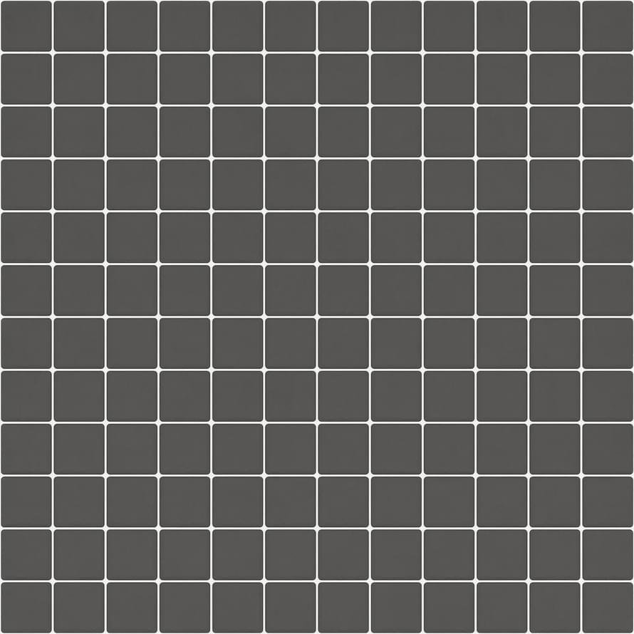 Appiani Pastelli Cenere 2.5x2.5 30x30