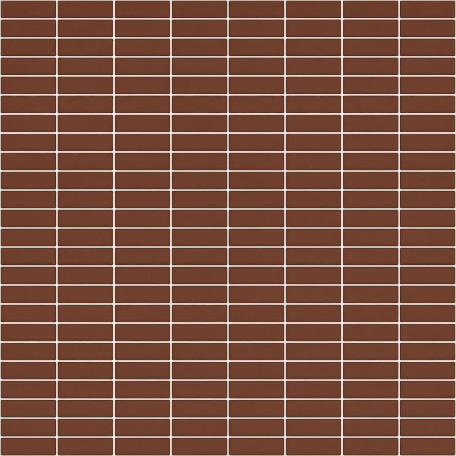 Appiani Pastelli Nocciola 1.2x3.75 30x30