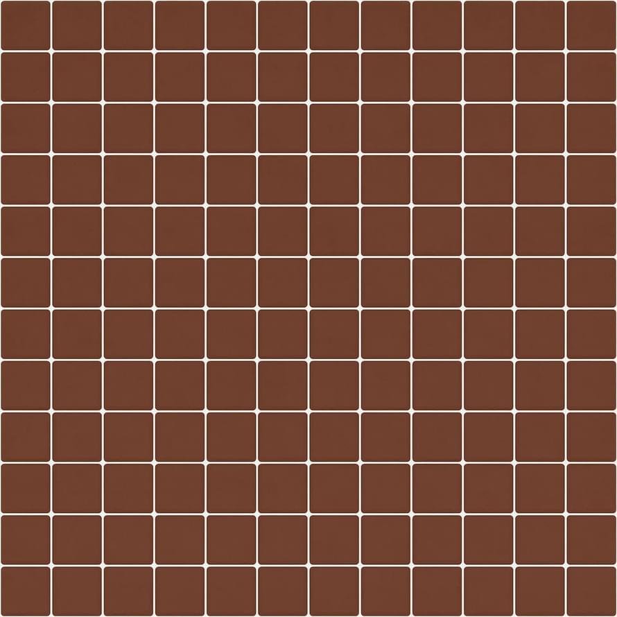 Appiani Pastelli Nocciola 2.5x2.5 30x30