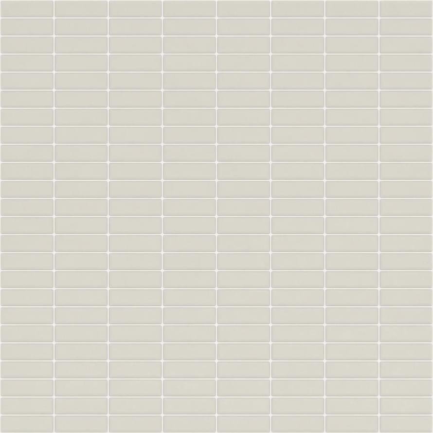 Appiani Pastelli Osso 1.2x3.75 30x30