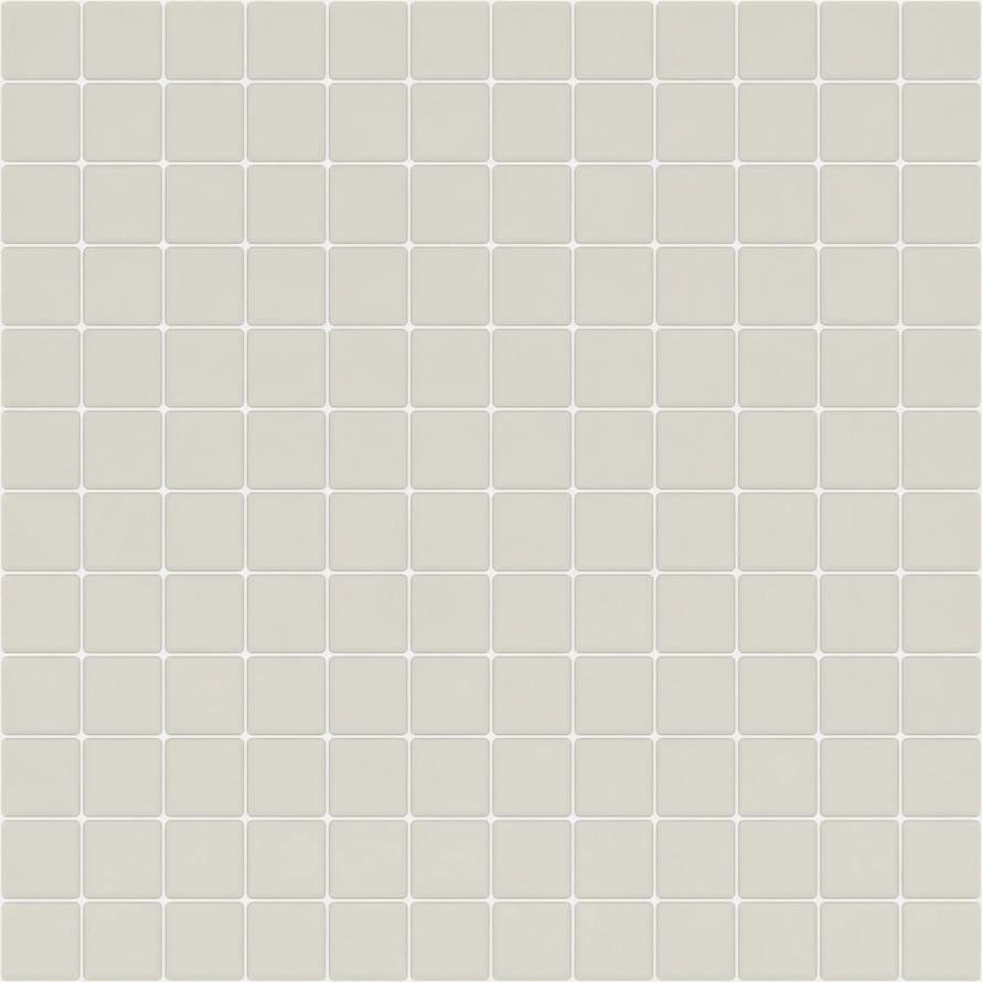 Appiani Pastelli Osso 2.5x2.5 30x30