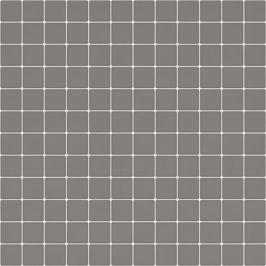 Appiani Pastelli Ostrica 2.5x2.5 30x30