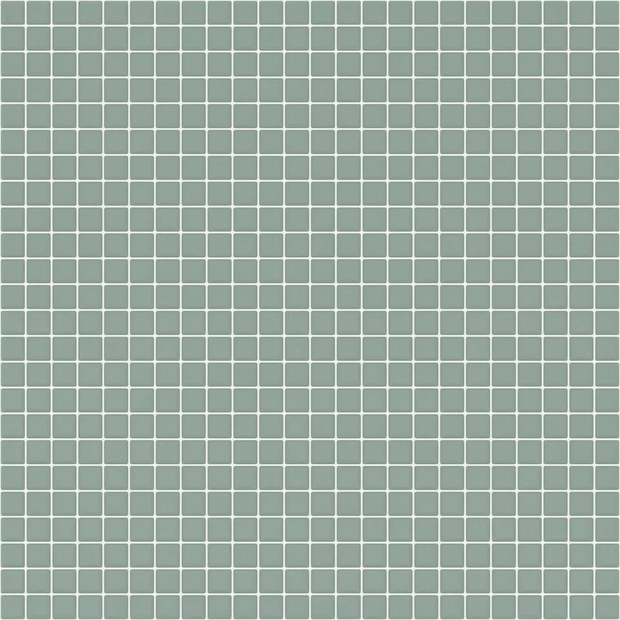 Appiani Pastelli Ruscello 1.2x1.2 30x30
