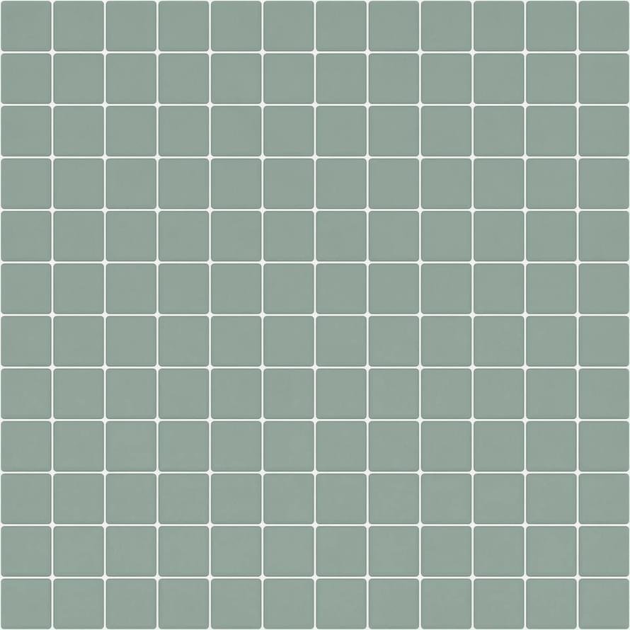 Appiani Pastelli Ruscello 2.5x2.5 30x30
