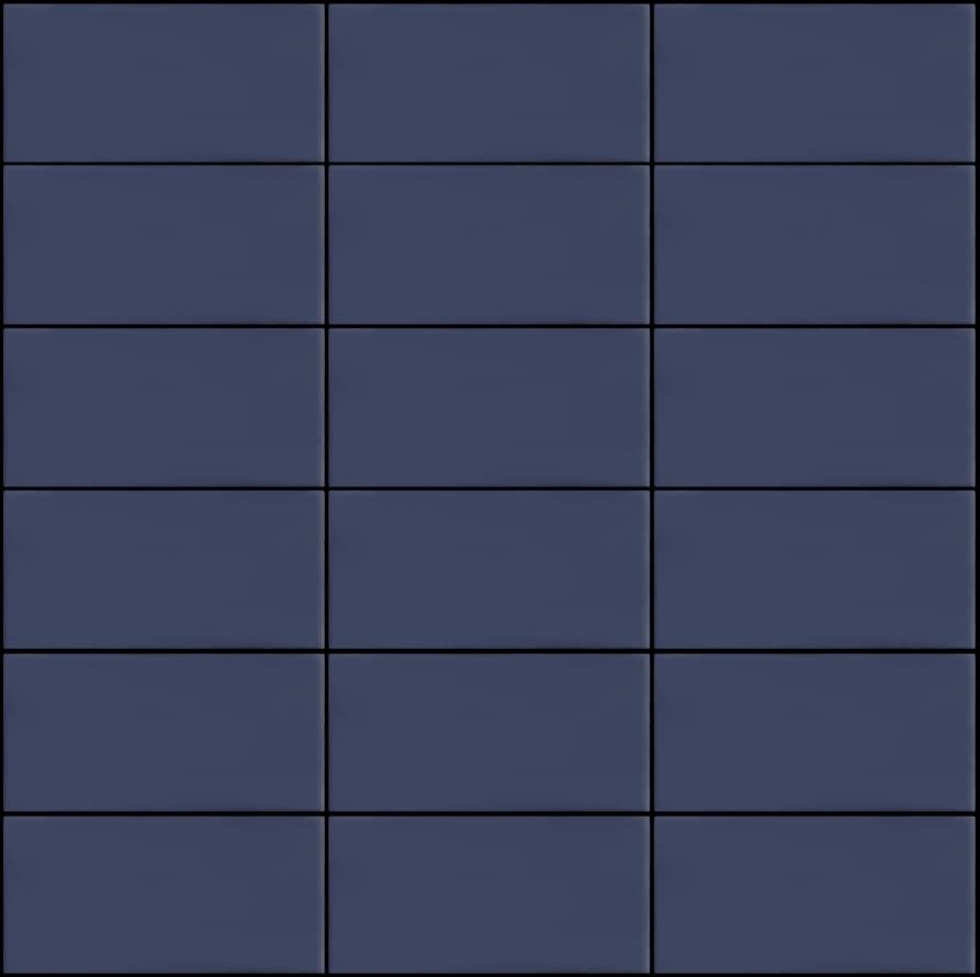 Appiani Seta 2008 Oceano 30x30