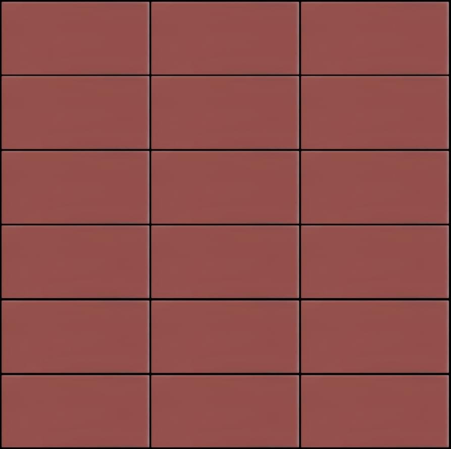 Appiani Seta 2014 Fuoco 30x30