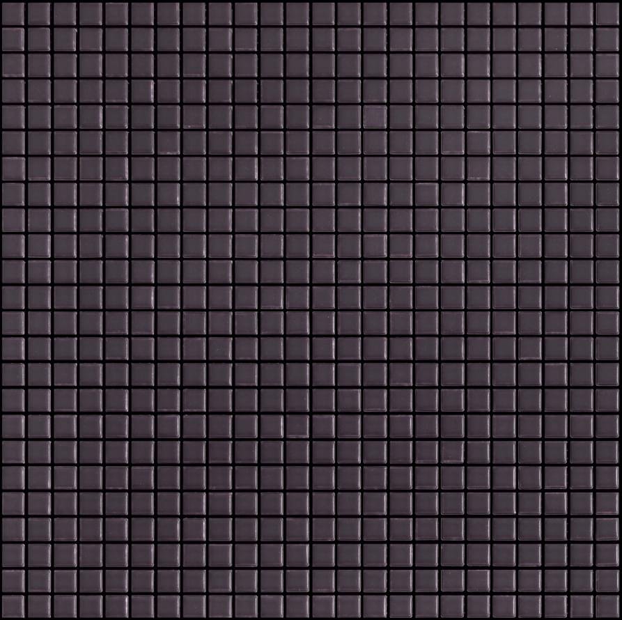 Appiani Seta 4006 Melanzana 30x30
