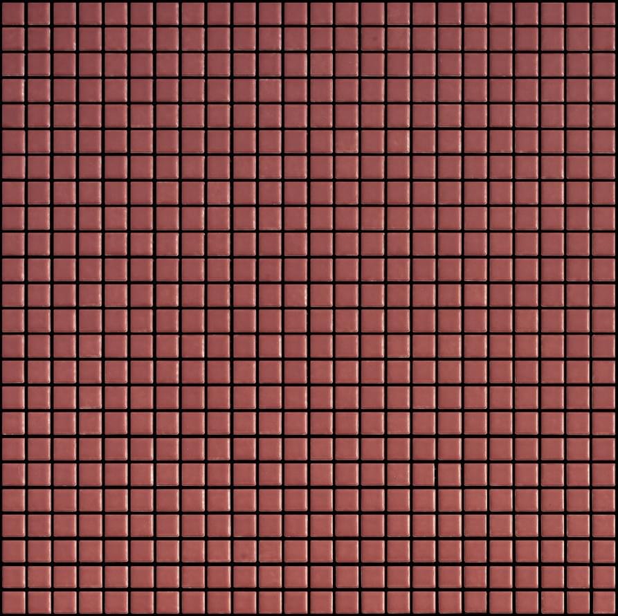 Appiani Seta 4014 Fuoco 30x30