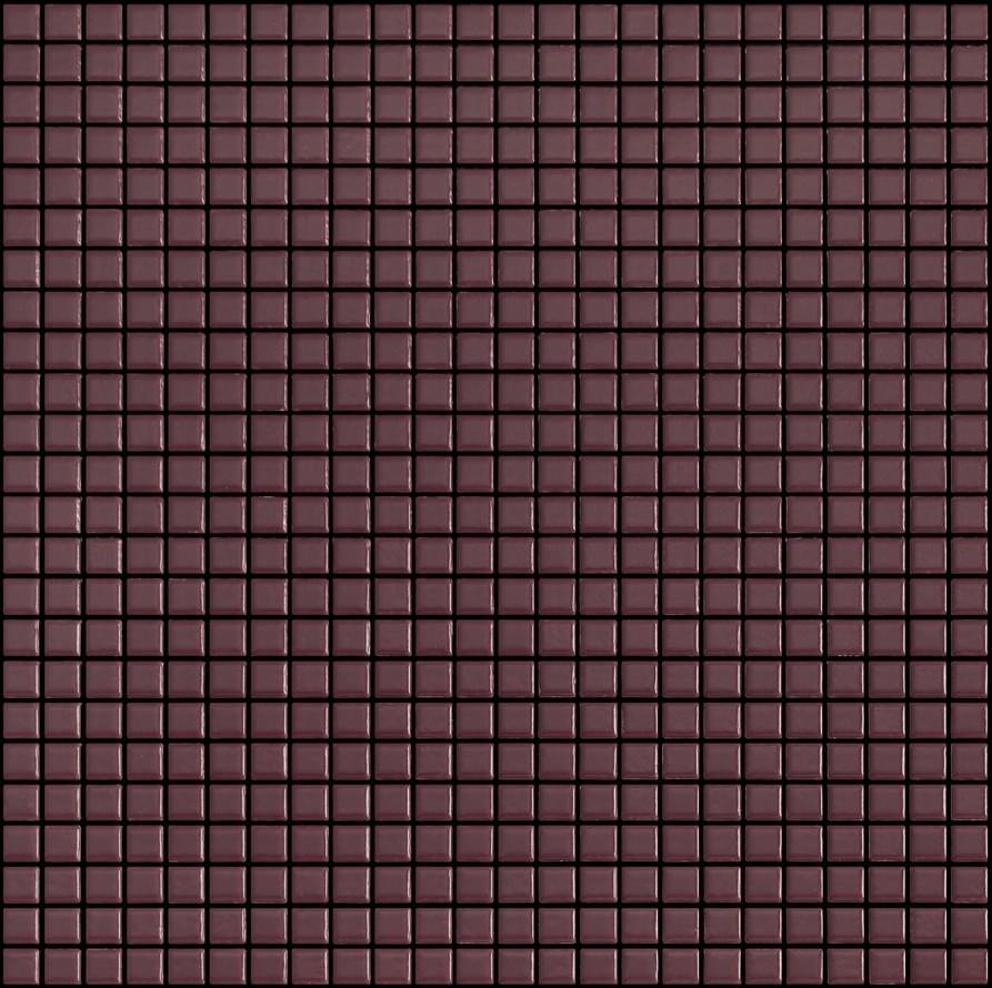 Appiani Seta 4027 Marsala 30x30