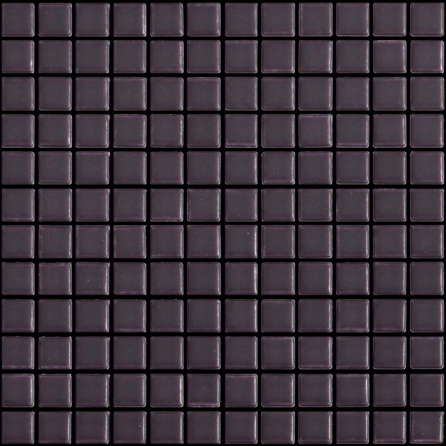 Appiani Seta 7006 Melanzana 30x30