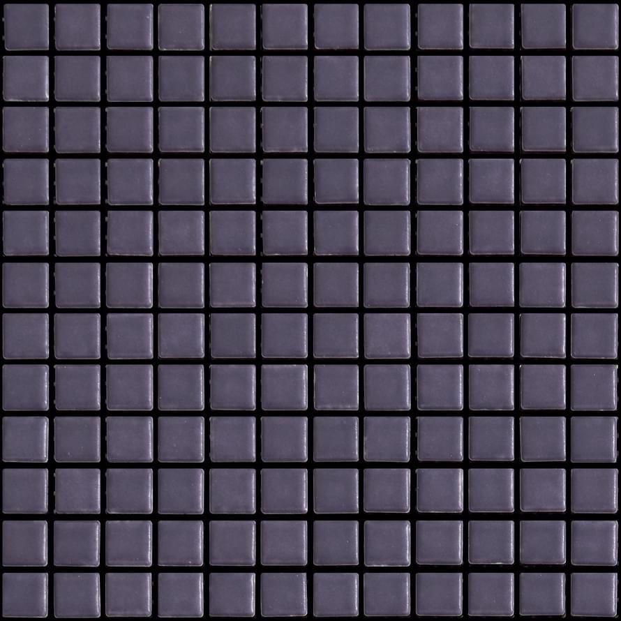 Appiani Seta 7007 Prugna 30x30