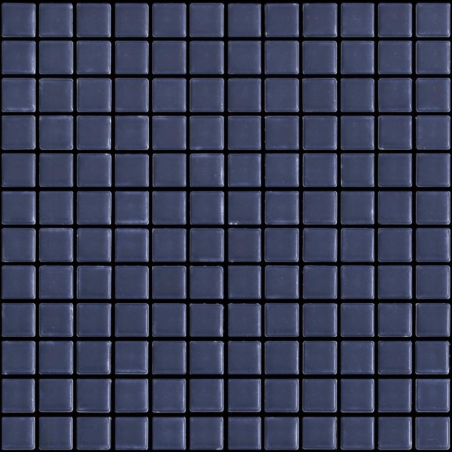 Appiani Seta 7008 Oceano 30x30