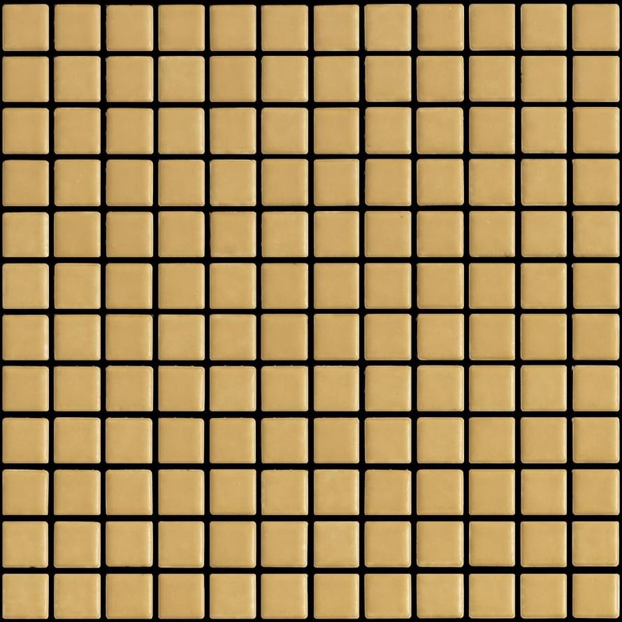 Appiani Seta 7012 Giallarancio 30x30