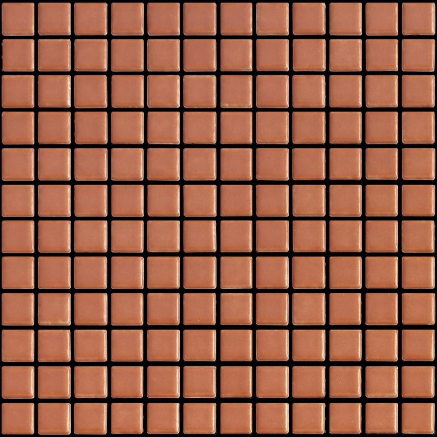 Appiani Seta 7013 Aragosta 30x30