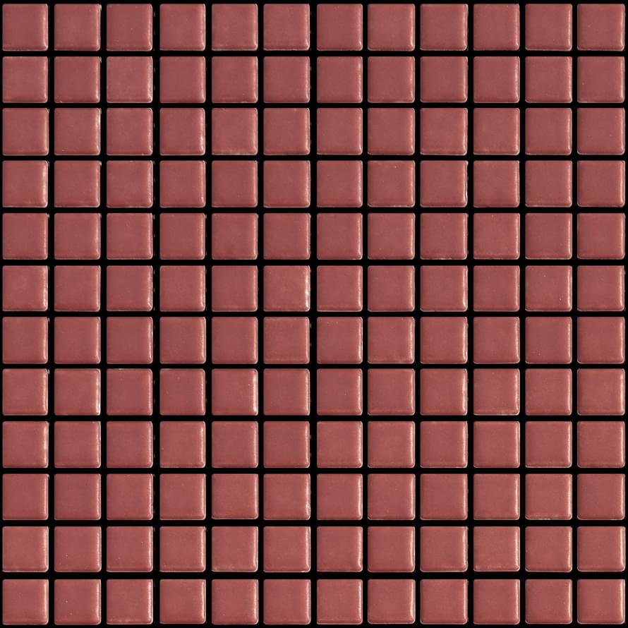 Appiani Seta 7014 Fuoco 30x30
