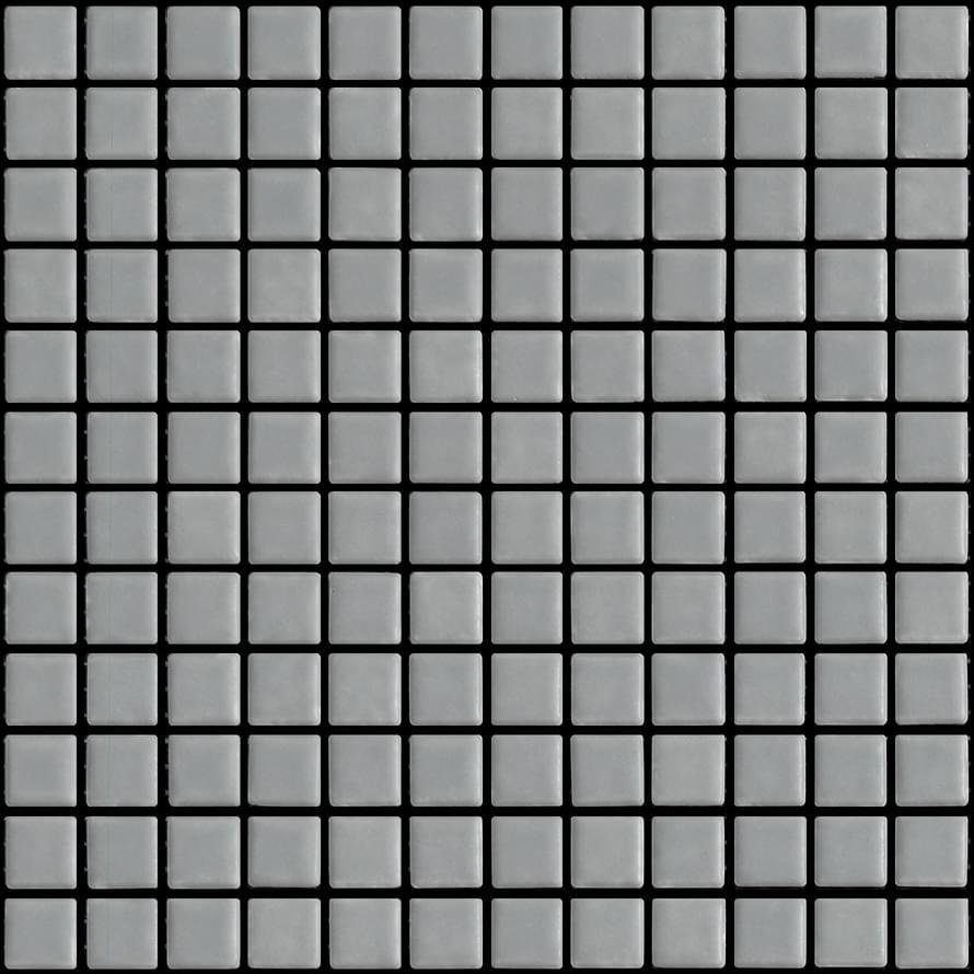 Appiani Seta 7020 Cemento 30x30