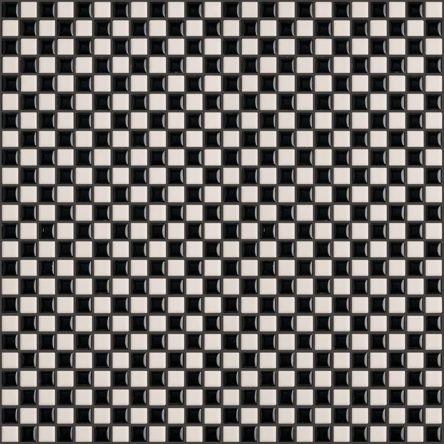 Appiani Textures Dama003 Dama 30x30