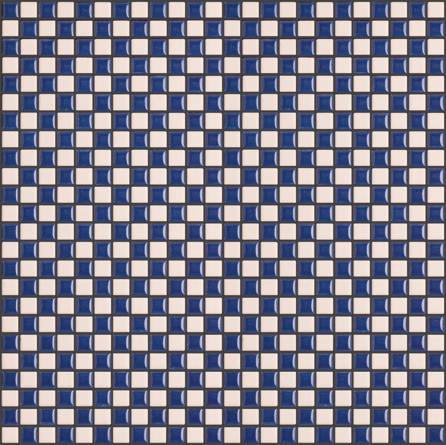 Appiani Textures Dama004 Dama 30x30