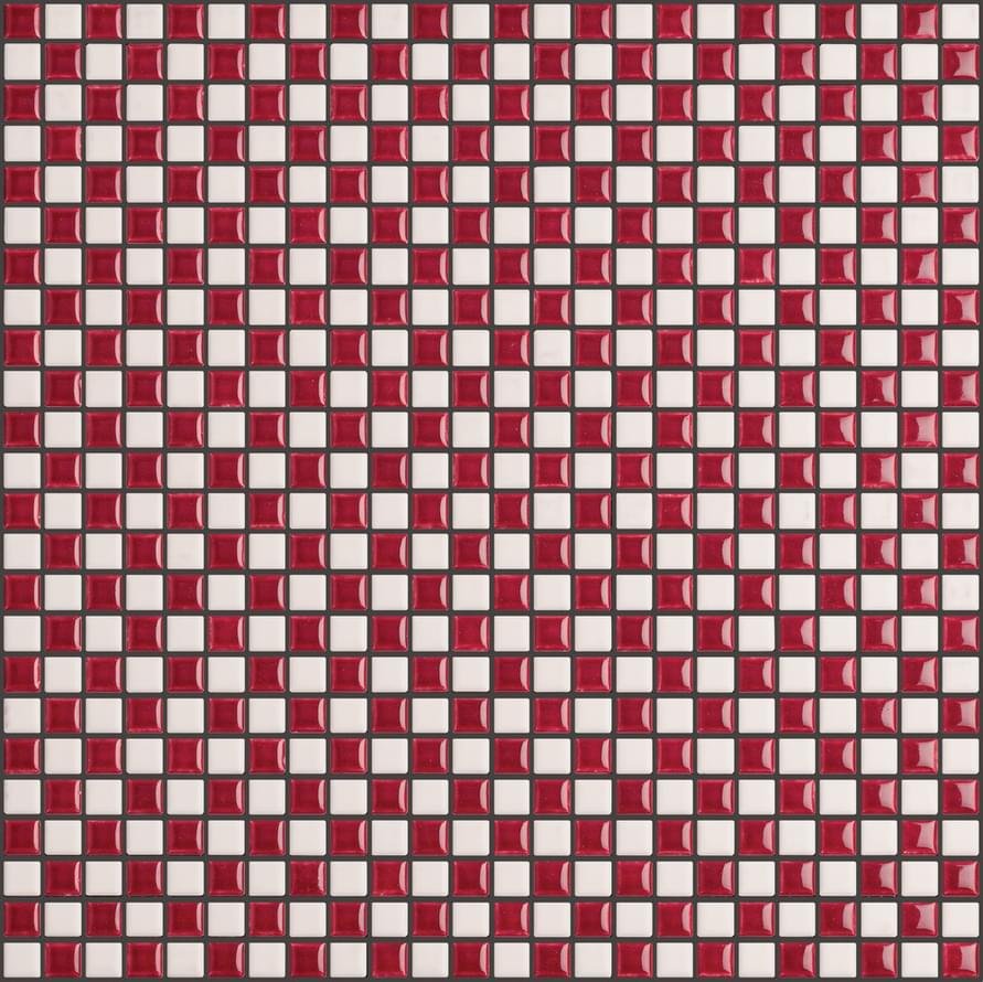 Appiani Textures Dama006 Dama 30x30