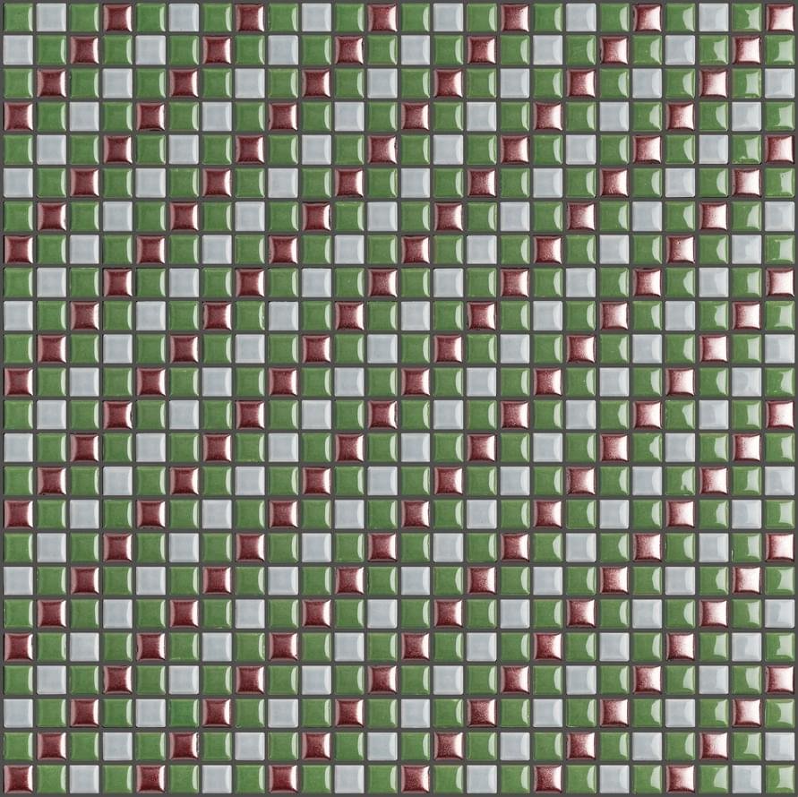 Appiani Textures Diag002 Diago 30x30