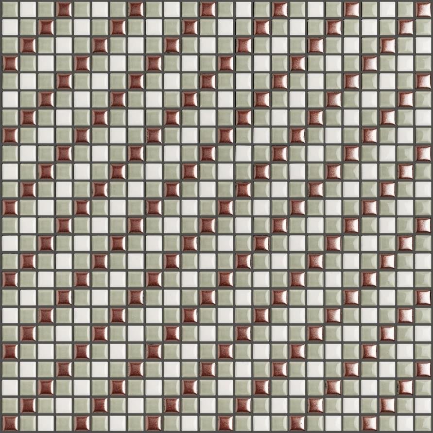 Appiani Textures Diag003 Diago 30x30