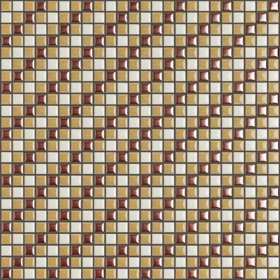 Appiani Textures Diag004 Diago 30x30
