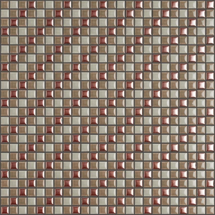 Appiani Textures Diag005 Diago 30x30