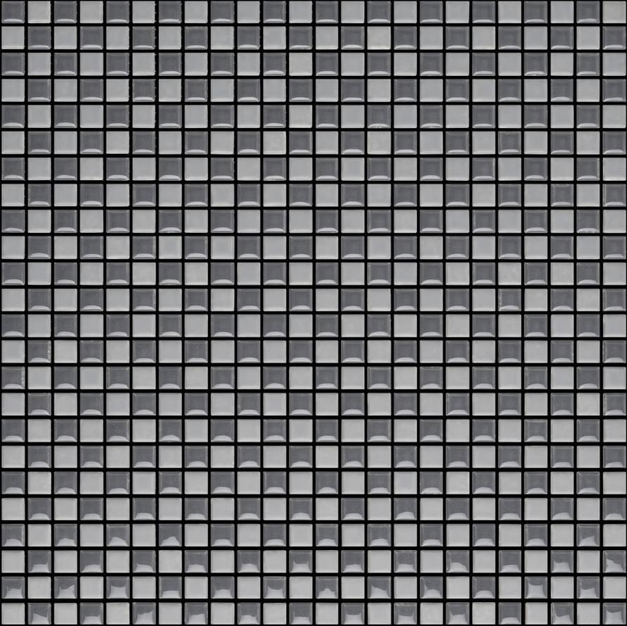 Appiani Textures Duet002 Duetto 30x30