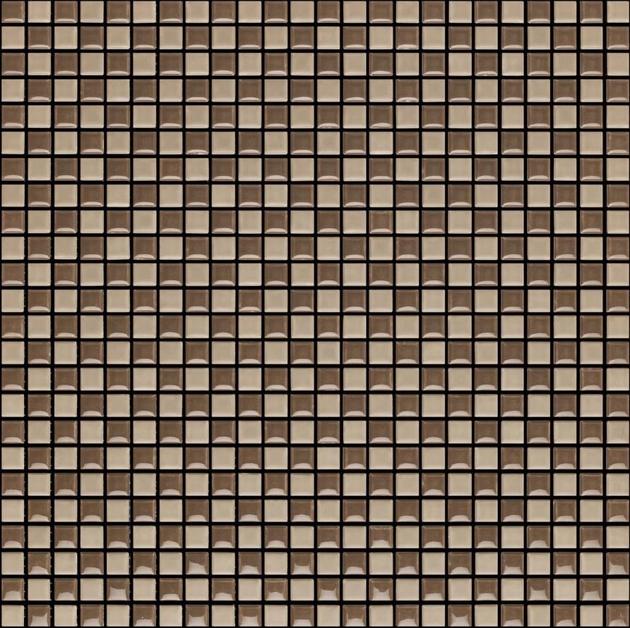 Appiani Textures Duet003 Duetto 30x30