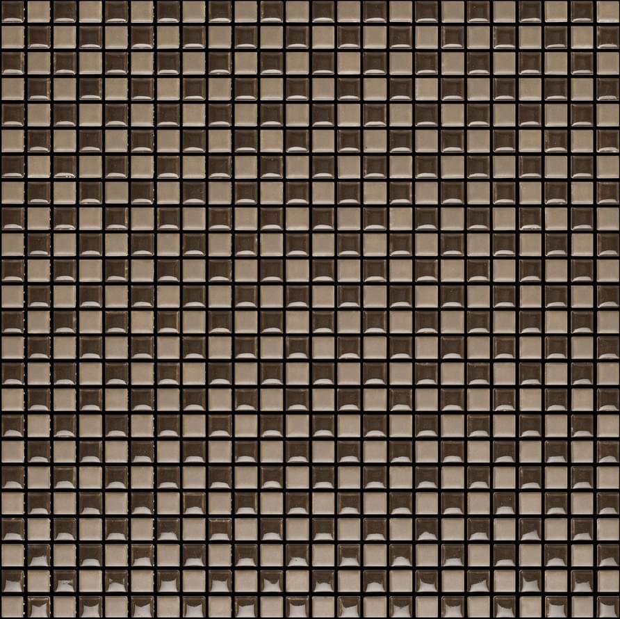 Appiani Textures Duet004 Duetto 30x30
