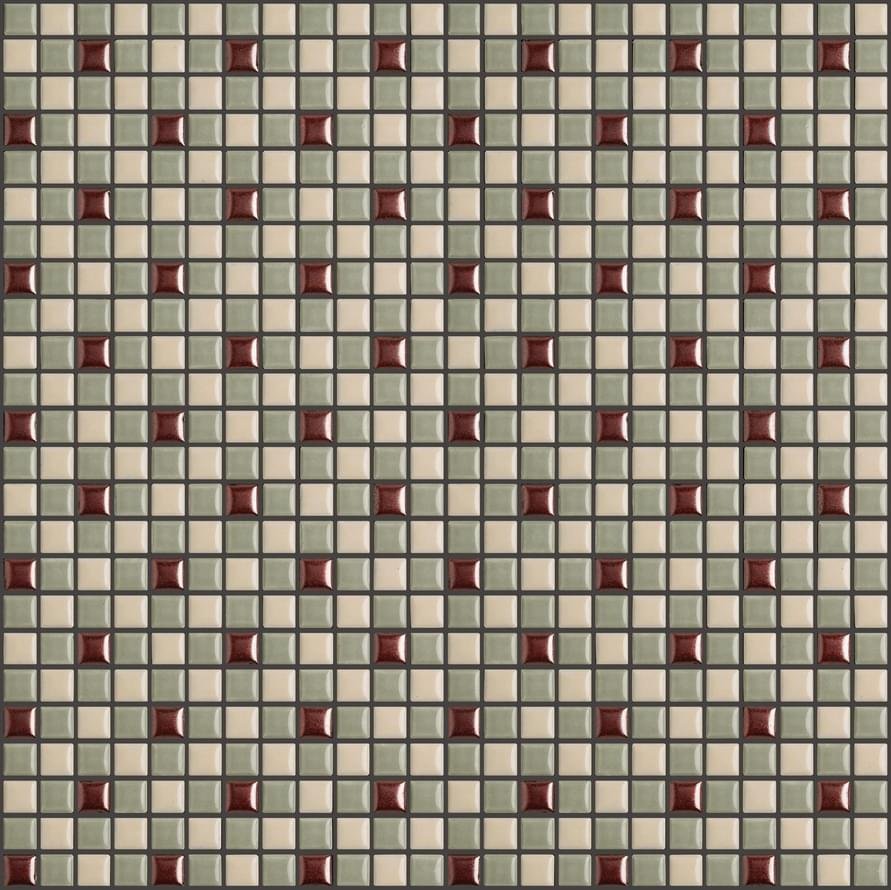 Appiani Textures Trio002 Trio 30x30