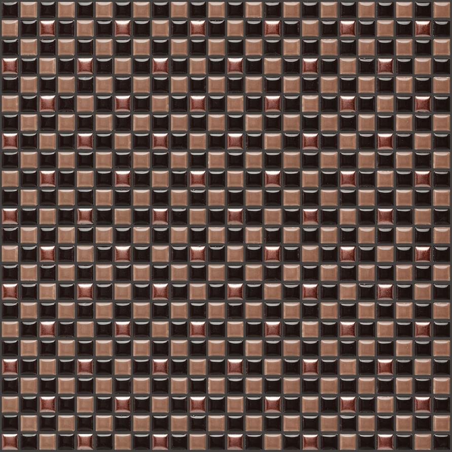 Appiani Textures Trio004 Trio 30x30