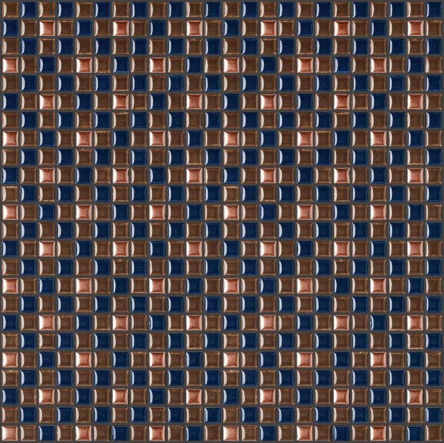 Appiani Textures Trio005 Trio 30x30