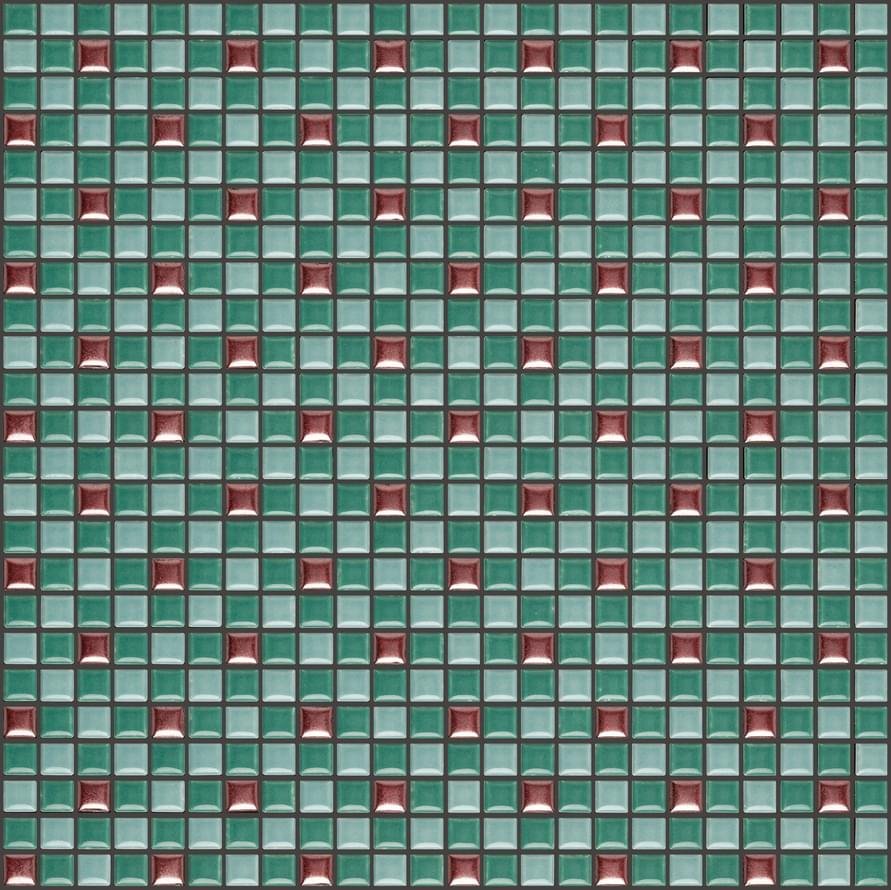 Appiani Textures Trio006 Trio 30x30