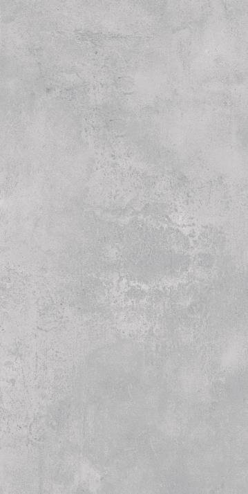 Arcadia Ceramica Arcstone Grey Gl 60x120