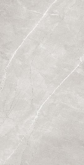 Arcadia Ceramica Armani Silver Rt 60x120