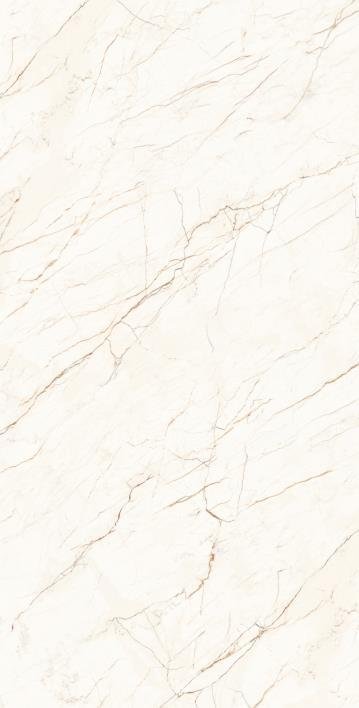 Arcadia Ceramica Ceasar Lappato Cl 60x120
